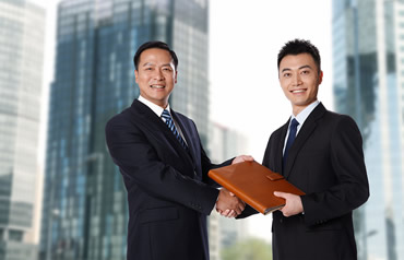 ������(ji��n)��